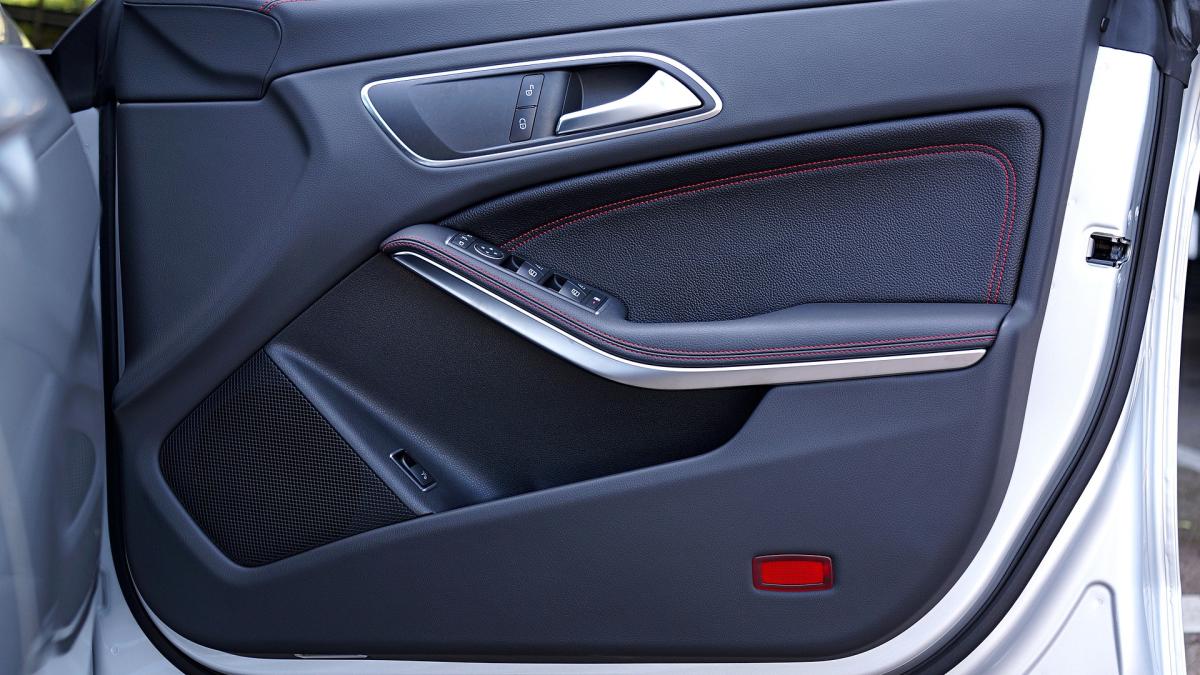 portiera_metoda_olandeza_pxb_58062000