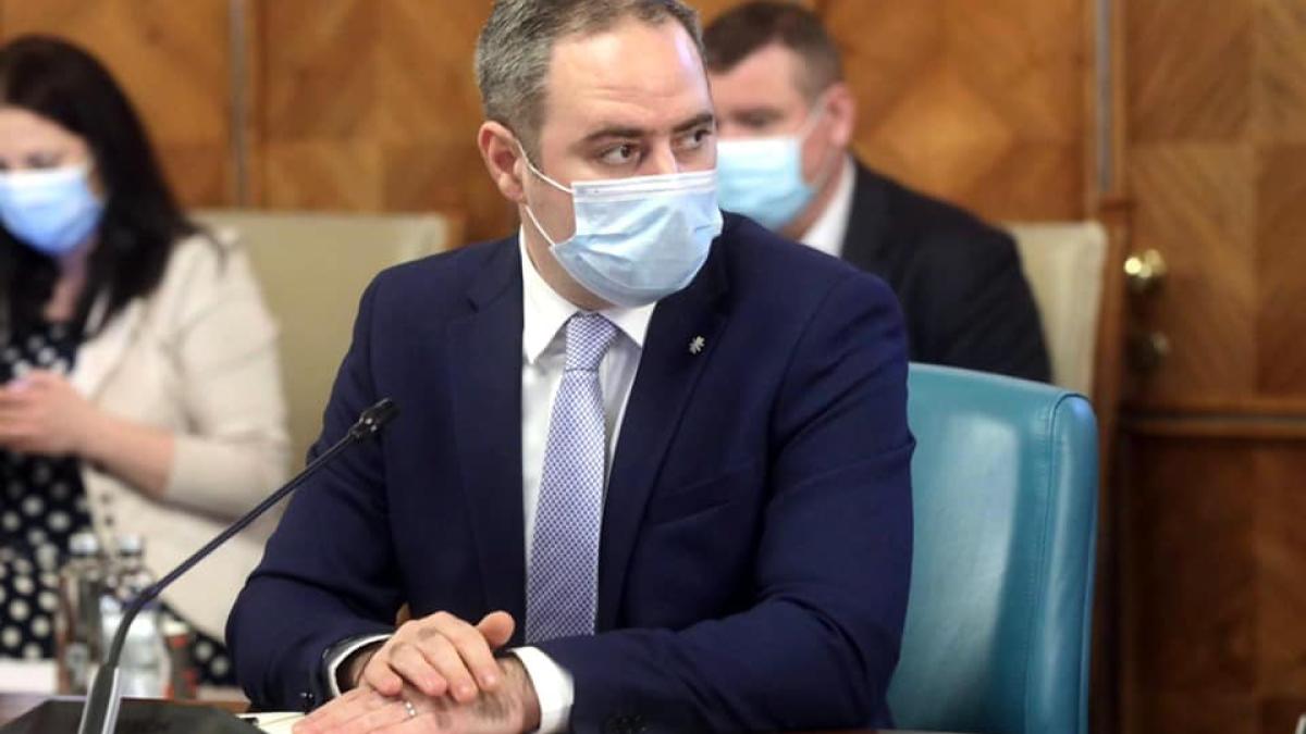 nazare_pnrr_romania_fb_67487600