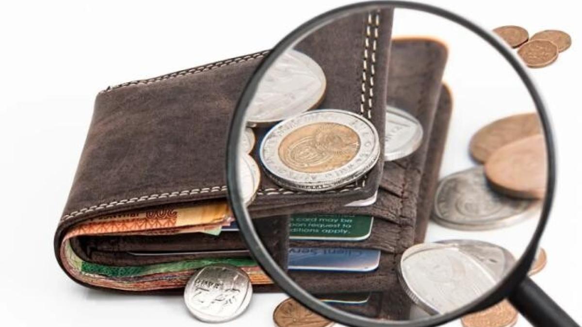 au-crescut-salariile--valoarea-salariului-mediu-net_79293800