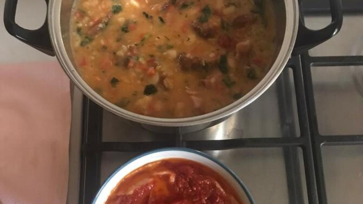 fasole-ciolan_44047300