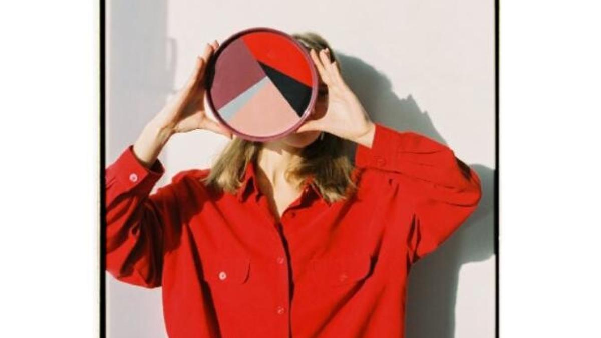 horoscop_2_decembrie_foto_pexels_93876300