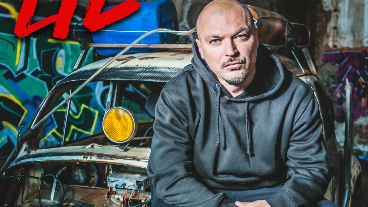 puya--inspirat-de-adrian-paunescu-m-a-frapat-cat-de-mult-se-potrivesc-versurile-cu-realitatea-anilor-2021---video_08724100