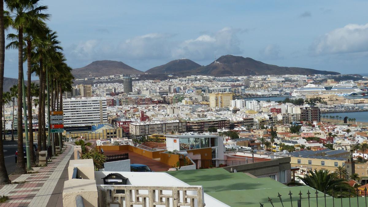 spania-a-fost-zguduita-de-374-de-cutremure-intr-o-singura-zi_31704100