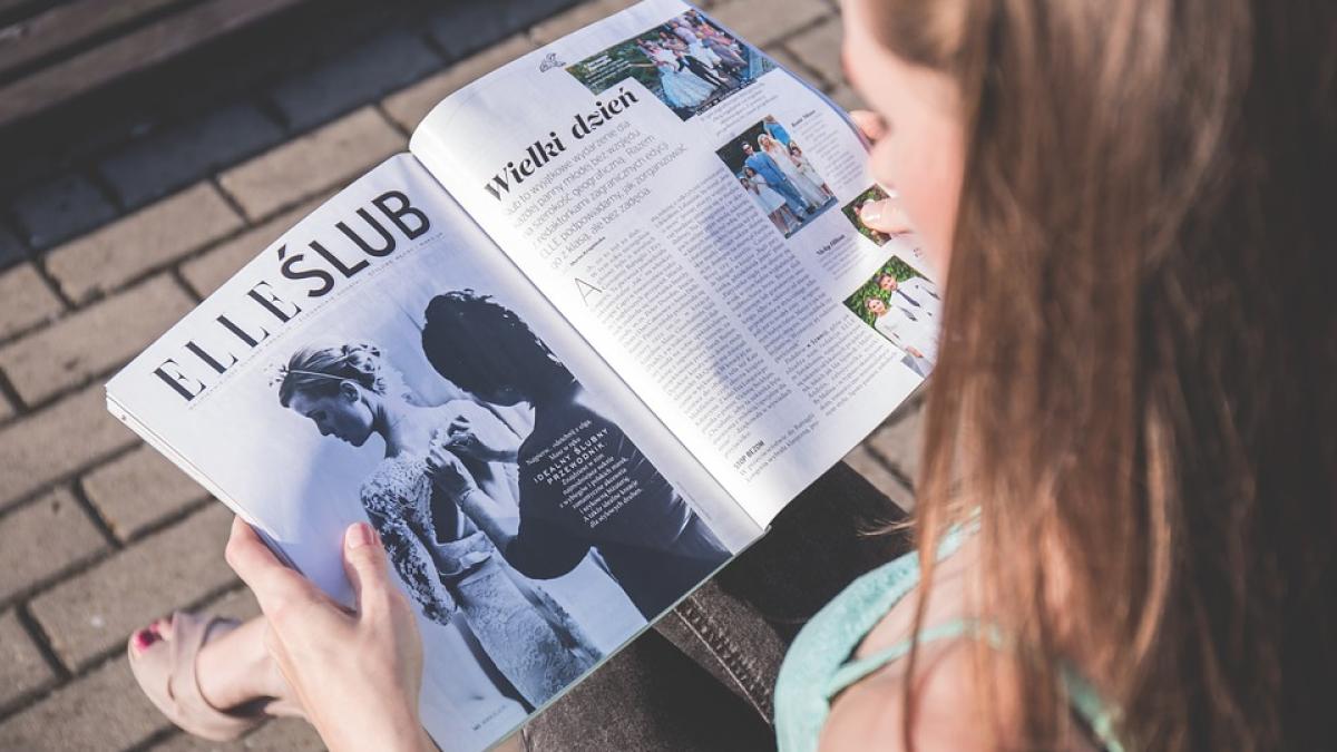 revista-elle-blanuri-naturale-pixaaby_98910300