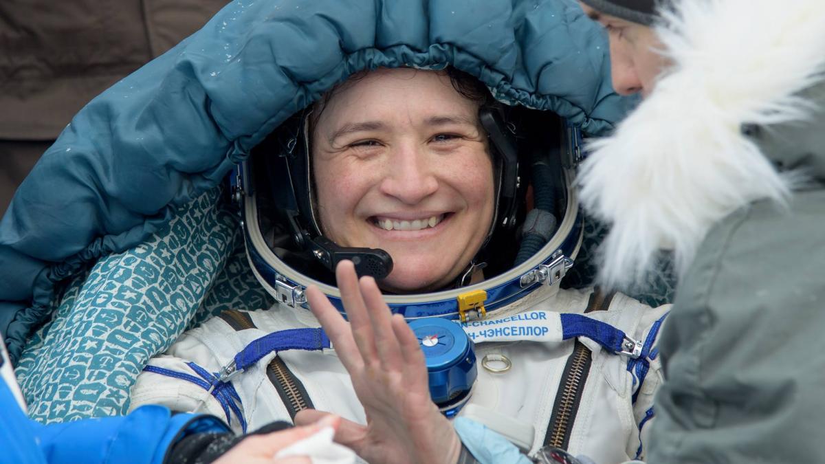 rusia-ancheta-penala-impotriva-unui-astronaut-maerican_10377900