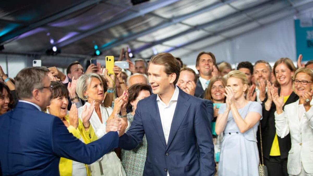 sebastian-kurz-se-retrage-din-politica_27380500