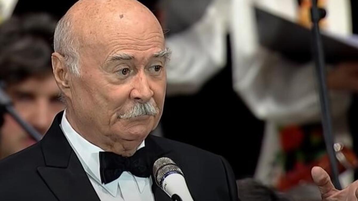 tudor-gheorghe--despre-intrarea-in-politica-avem-politruci--nu-politicieni-eu-nu-stiu-sa-mint-mi-e-dor-de-crin-antonescu--de-vadim--de-paunescu---_38234500