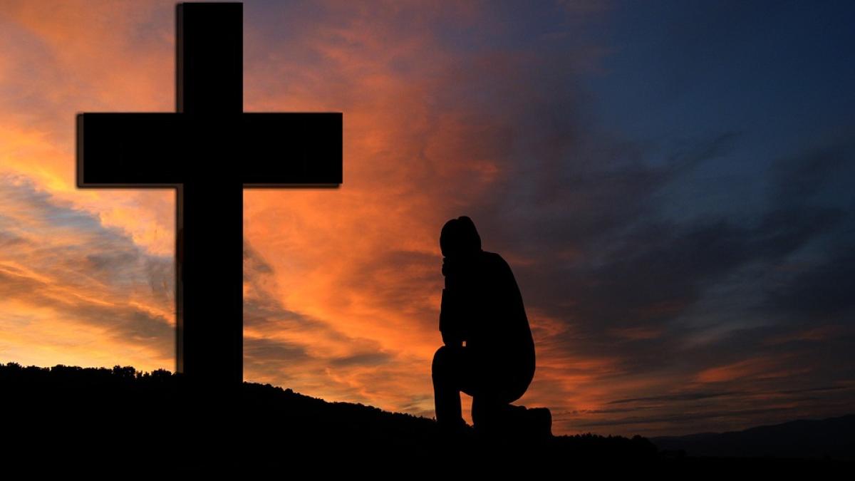 calendar-crestin-ortodox--sarbatoare-3-decembrie-2021---cruce-neagra_60705100