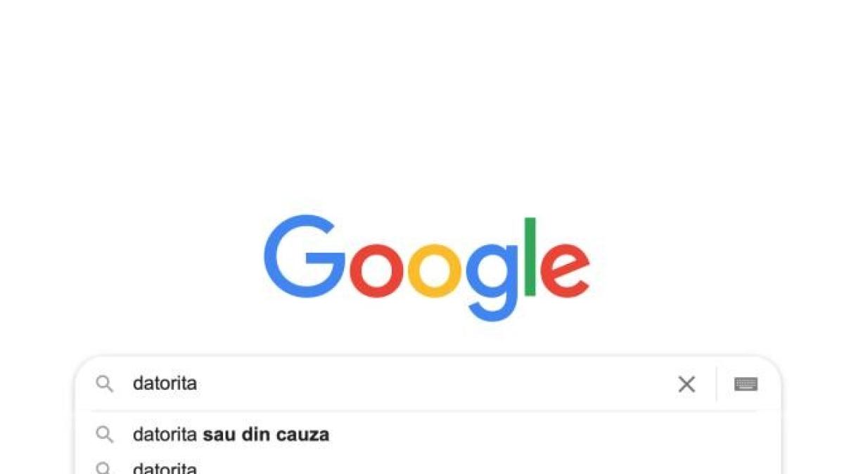 datorita-din-cauza_30722000