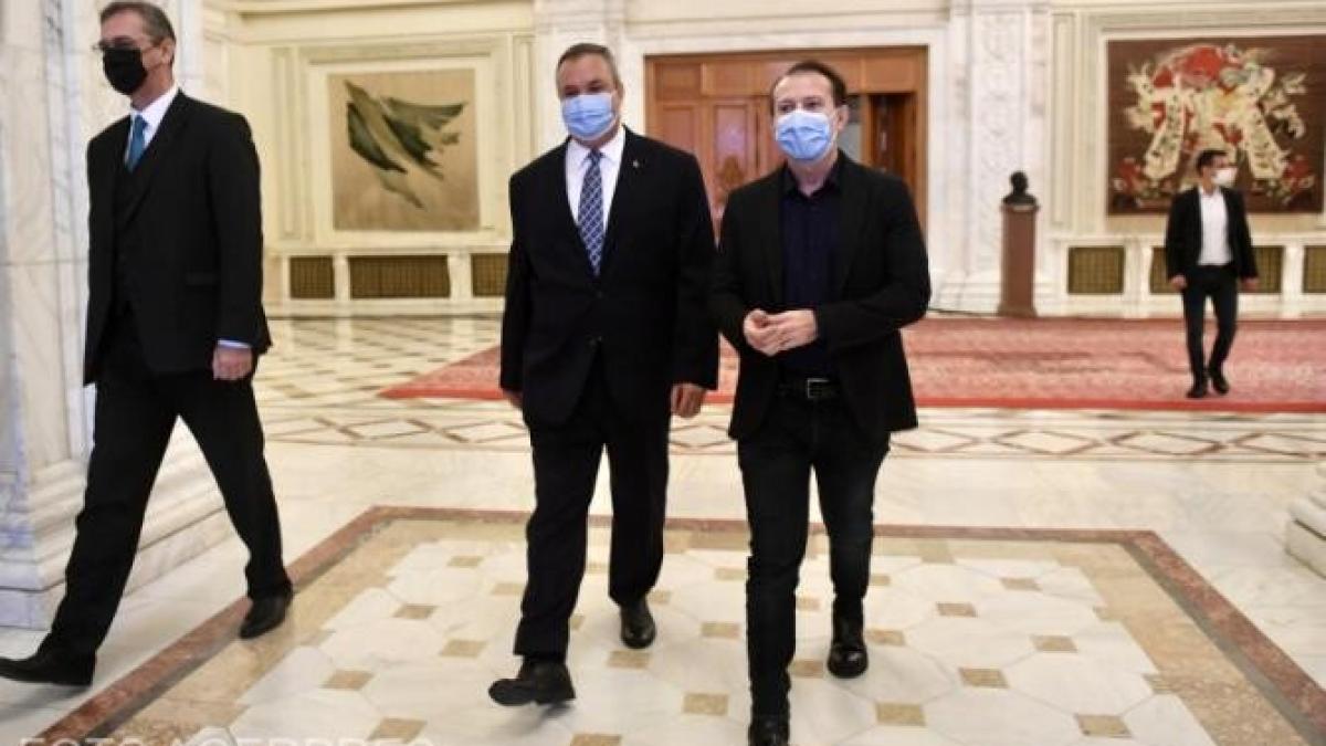 ciuca-si-citu-probleme-radu-tudor_67475300