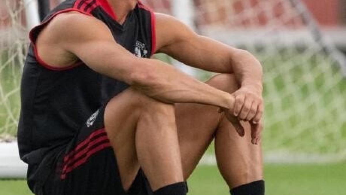 cristiano_ronaldo_fotbal_dieta_united_fb_32399600