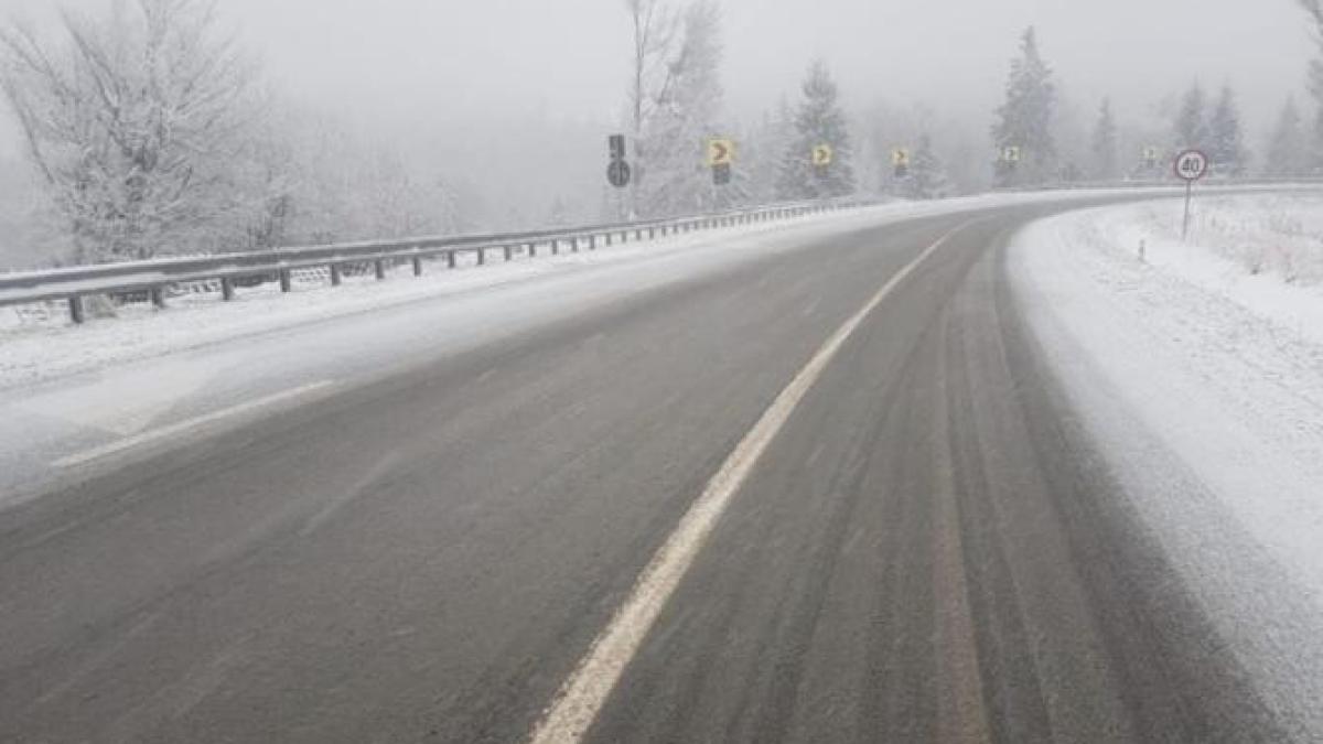 derapaj-soferi-accidente_16845200