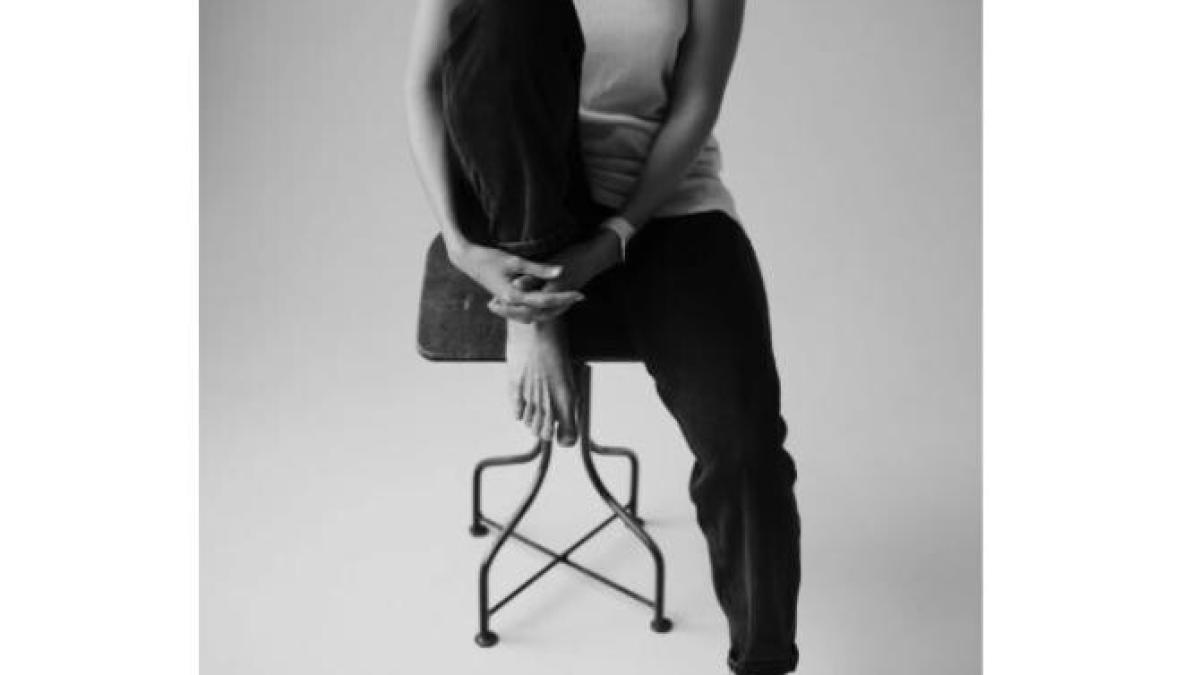 eclipsa_4_decembrie_zodii_foto_pexels_90351200