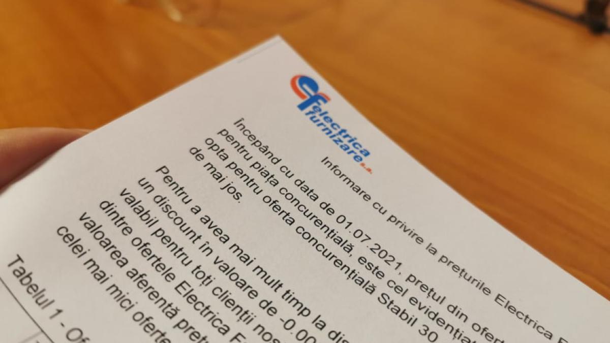 factura-galatean_95598300