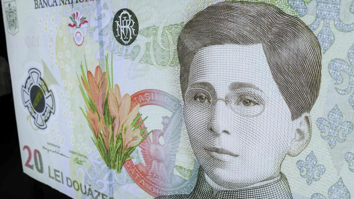 greseala-aparuta-pe-bancnota-de-20-de-lei-cu-ecaterina-teodoroiu-e-gresit--dar-nu-e-un-dezastru_43398500