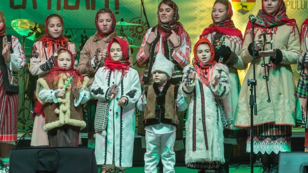 targ-craciun-neamt_34120400