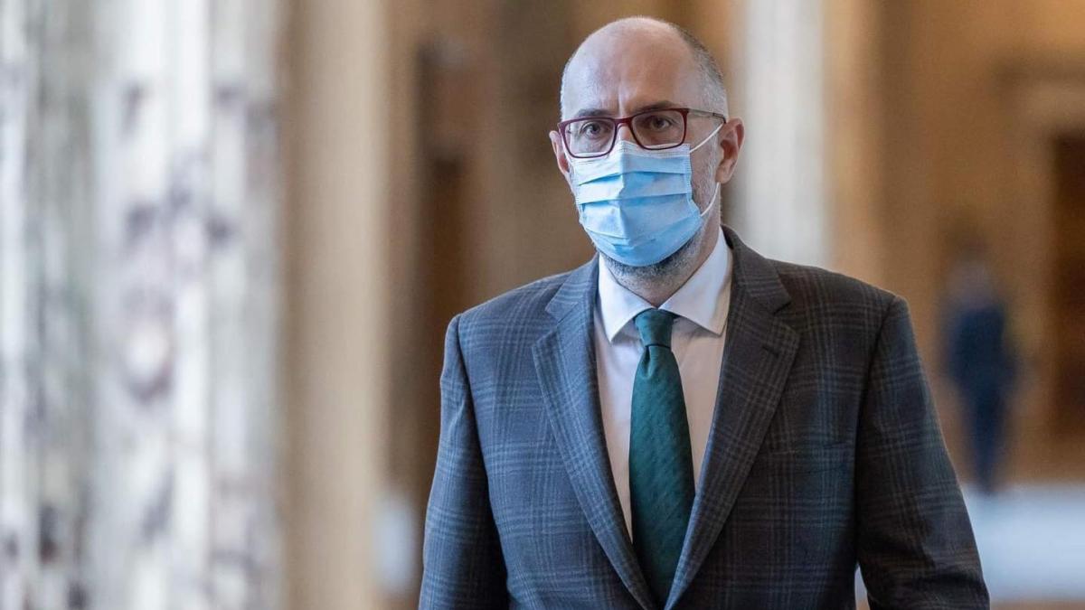 kelemen_hunor_mcv_schengen_fb_75877900