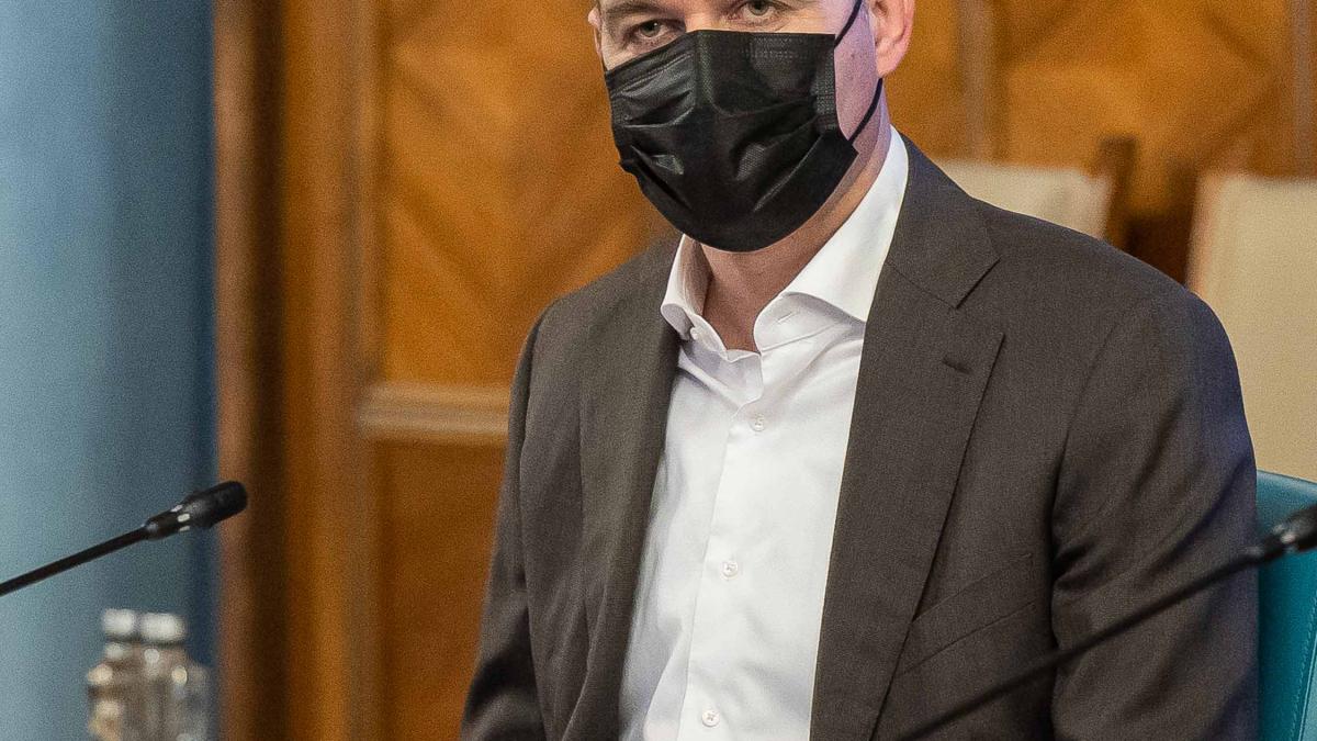 dan_vilceanu_mipe_oug_gov_89104300