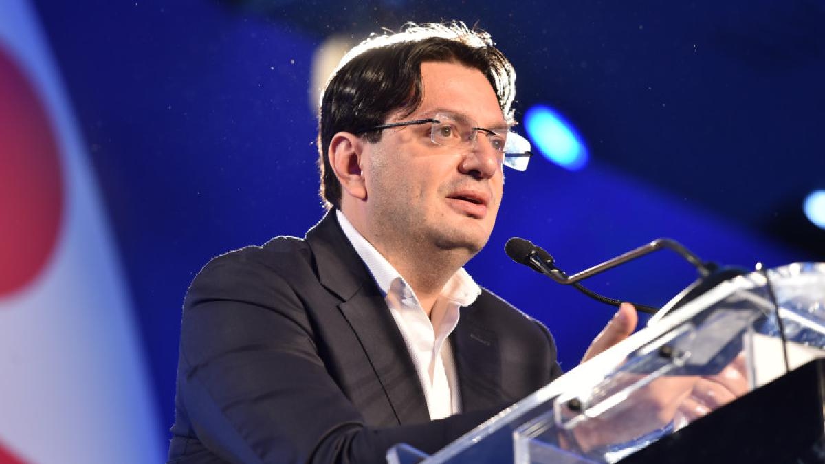 nicolae_banicioiu_pro_rom_agerpres_95559200