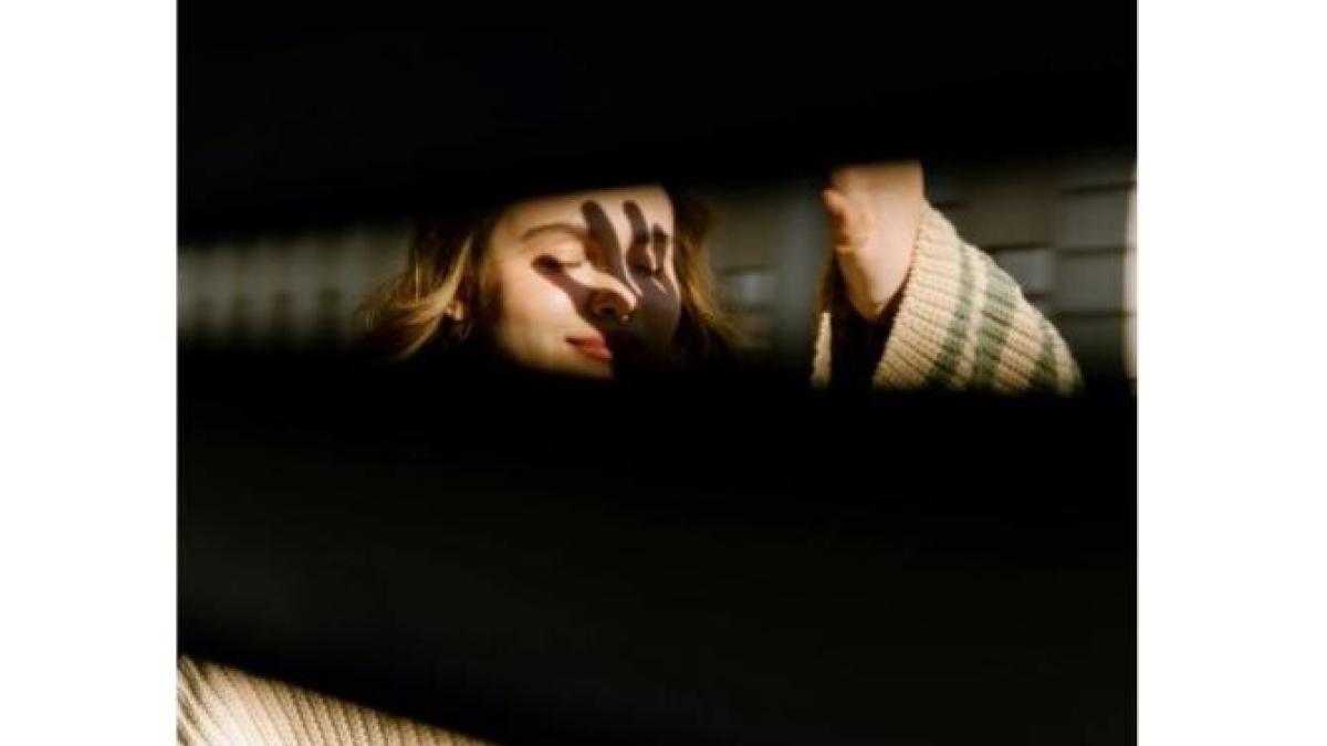 horoscop_3_decembrie_foto_pexels_90005500