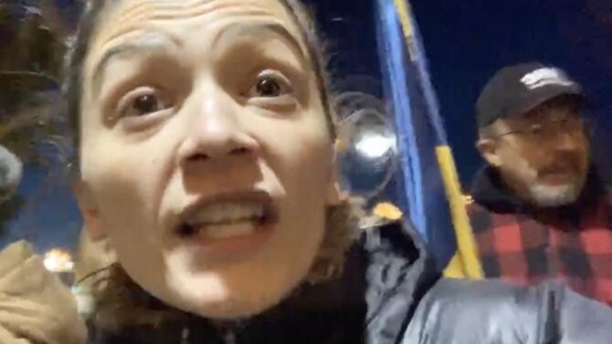 targ-craciun-constanta-protestatara_97708300