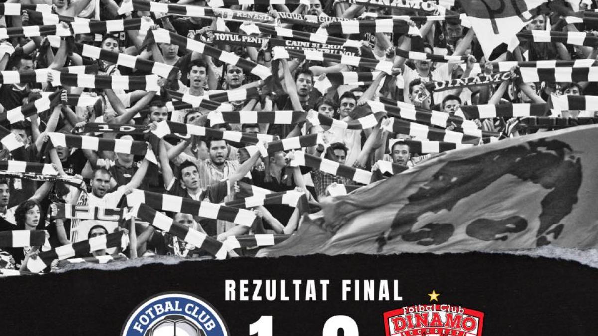 dinamo_bucuresti_fotbal_meci_rednic_fb_41725000
