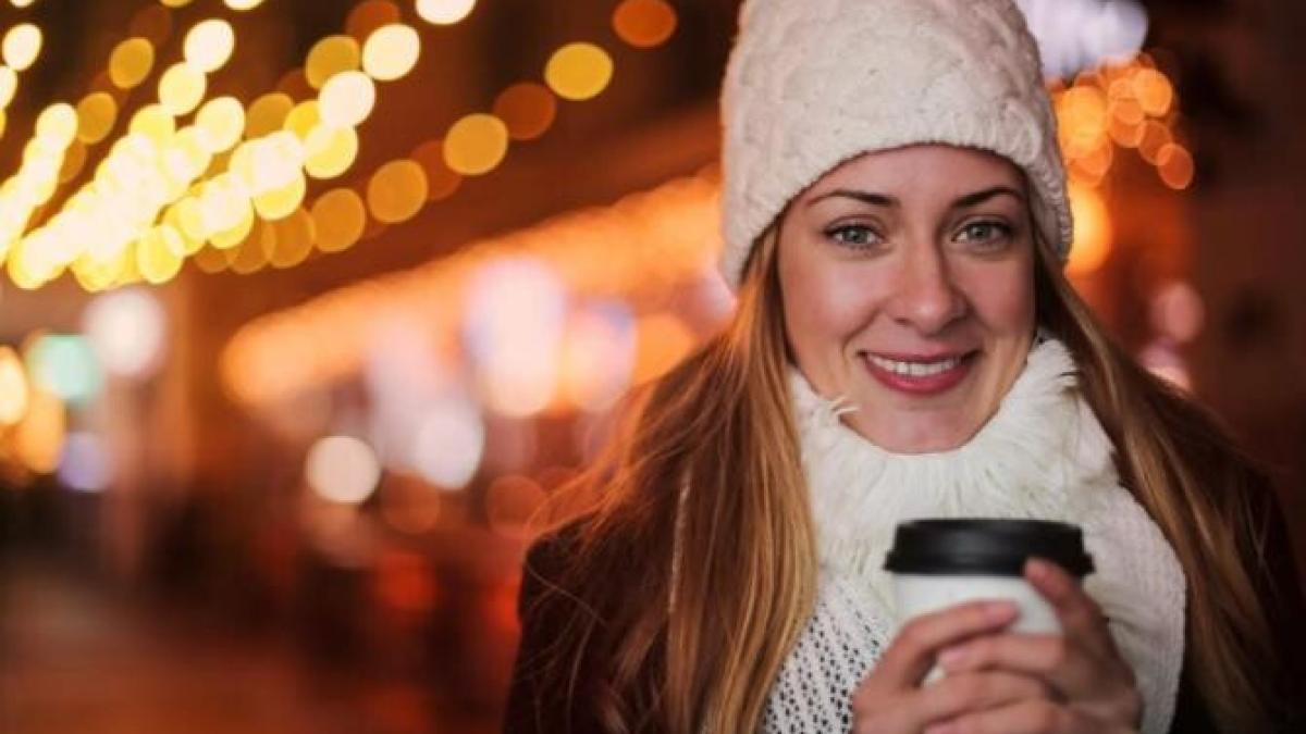 vreme_decembrie_craciun_revelion_foto_pexels_43808300