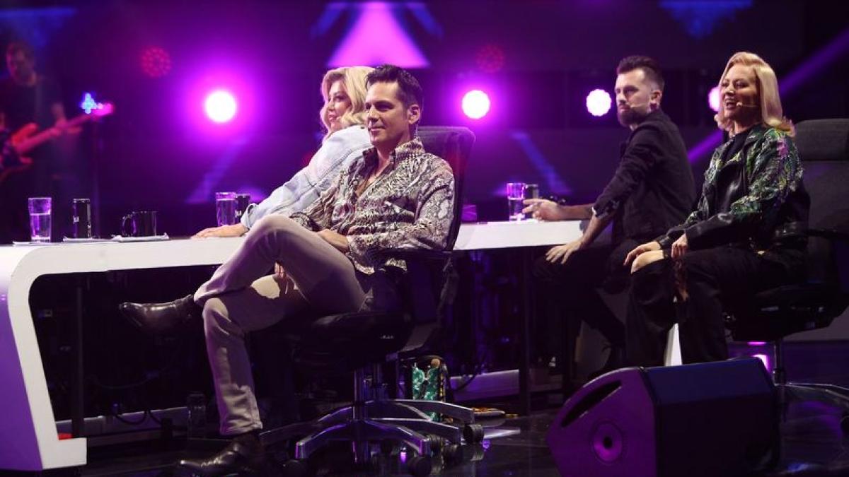 x-factor--3-decembrie--stefan-banica--moment-decisiv_16548700