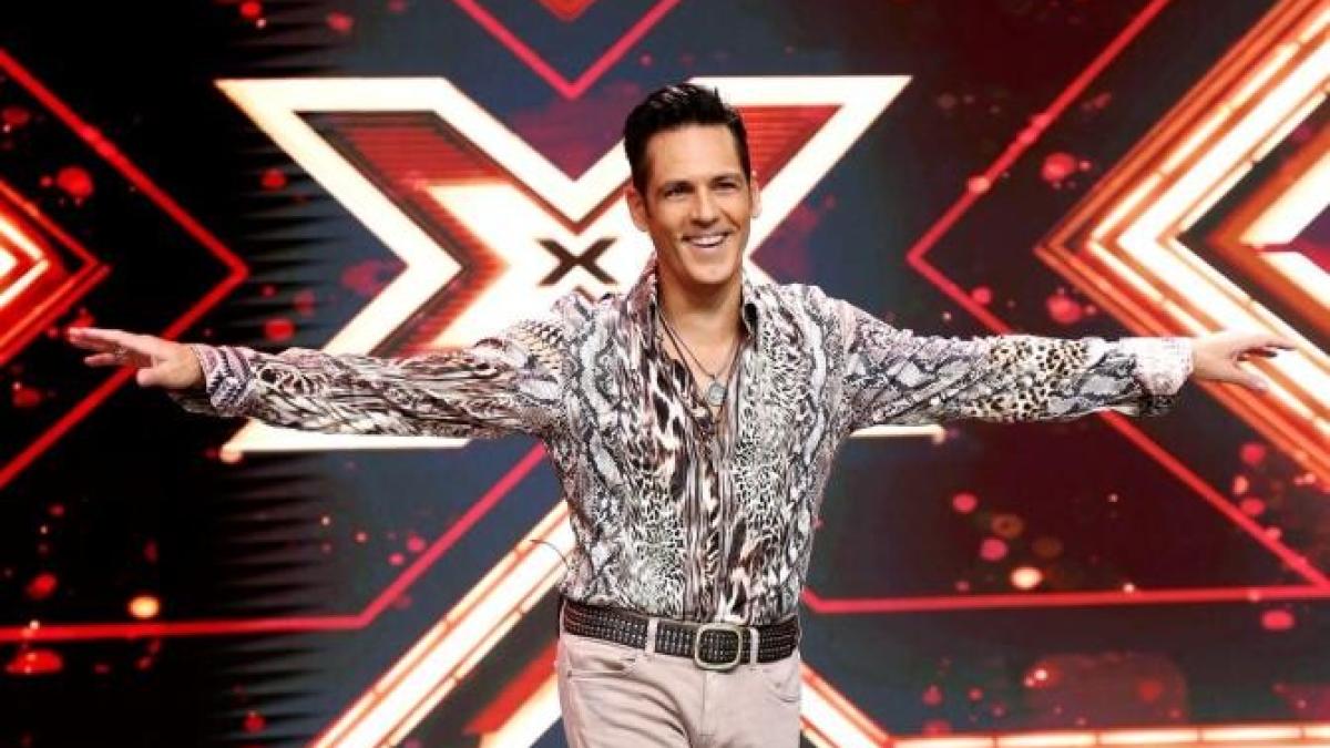 stefan_banica_x_factor_84985100