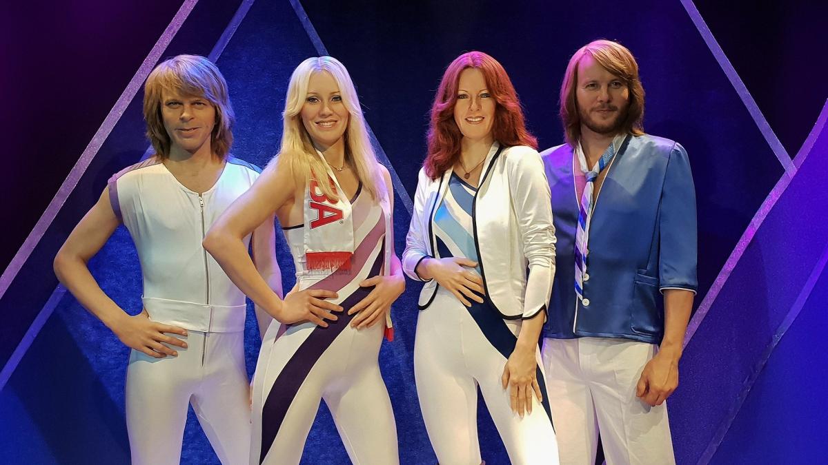 abba-album-muzica_80590800