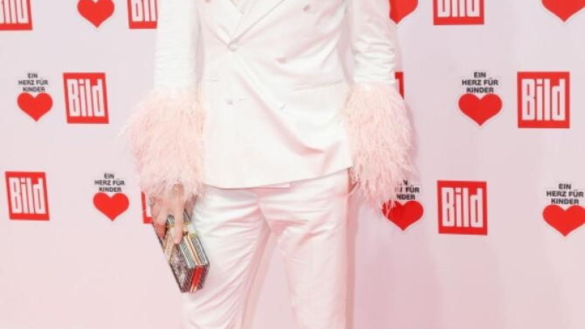 riccardo-simonetti-_93599300