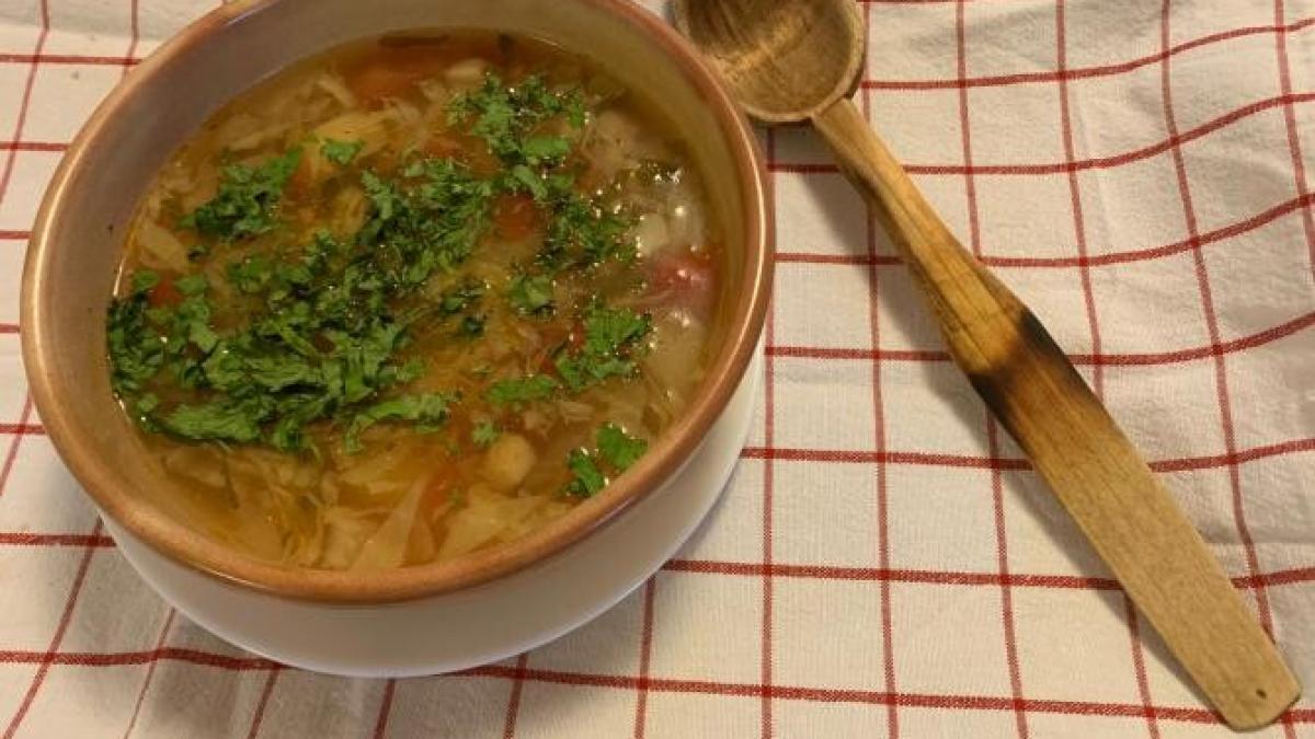 borsulet-varza-cezar-osiceanu_87868900