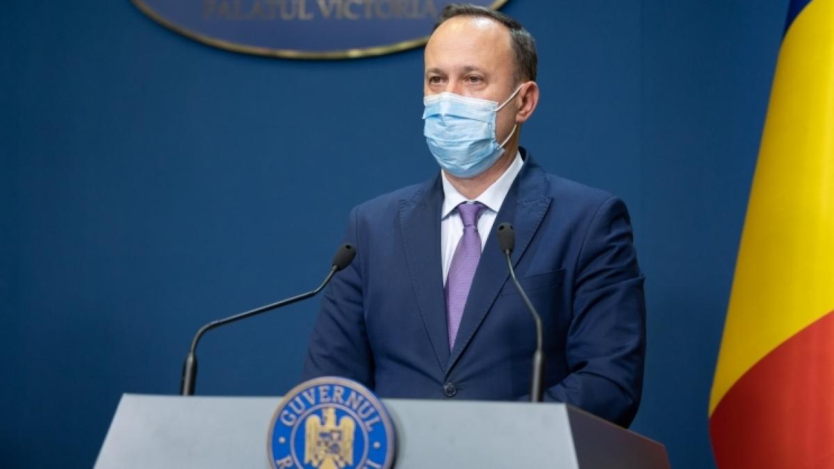 adrian_caciu_gov_20795900