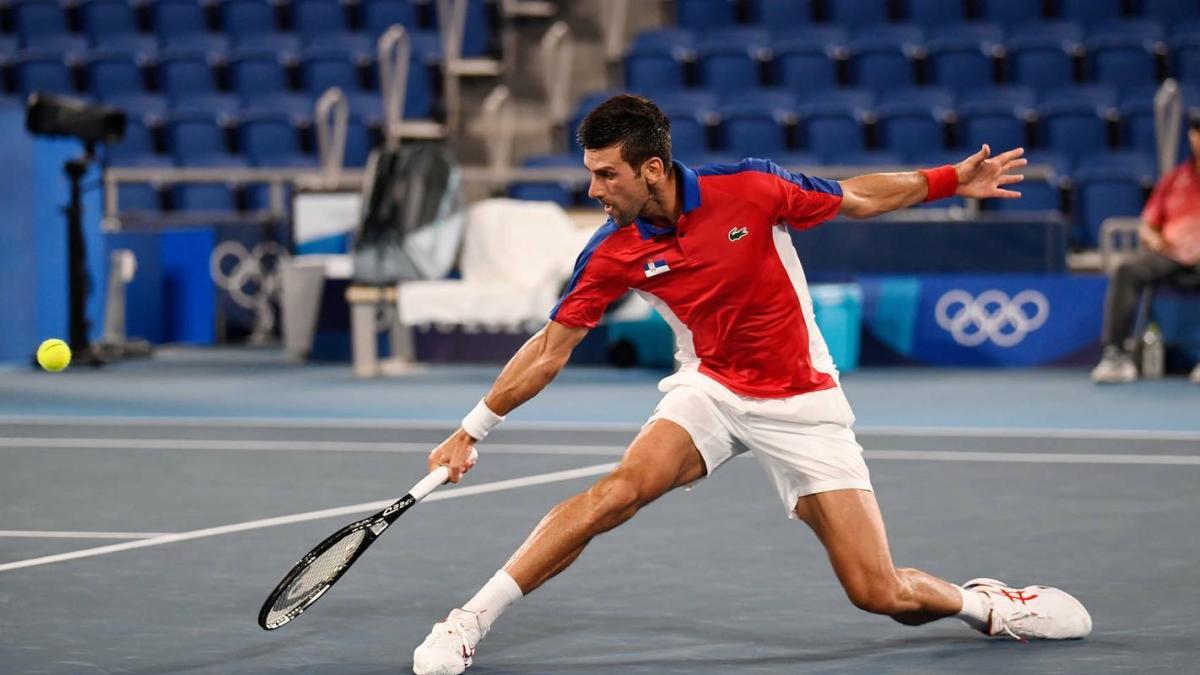 novak-djokovic_39633700