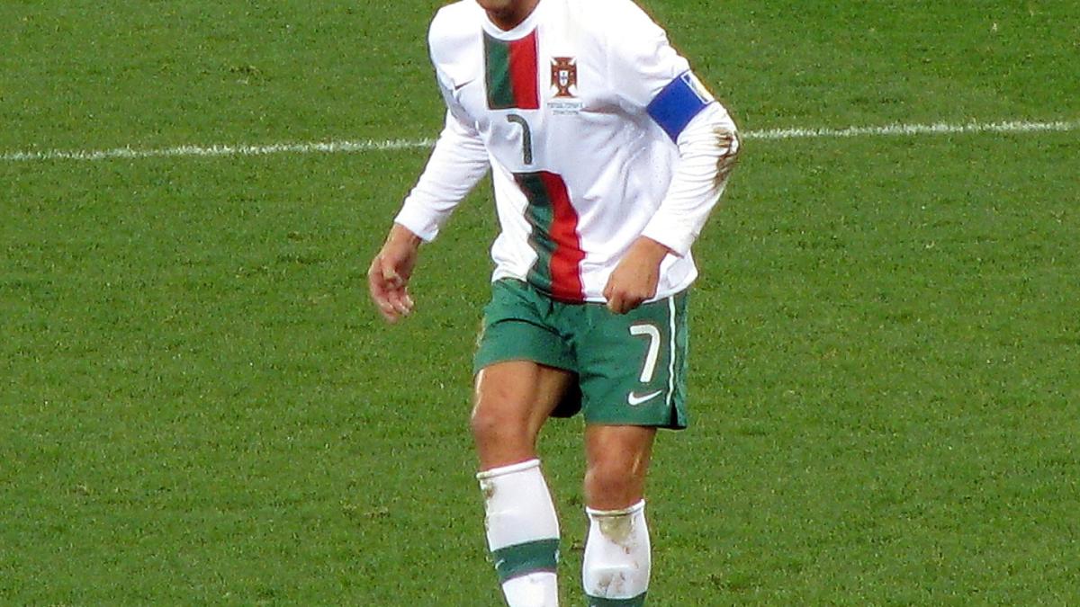 cristiano-ronaldo-g3e48d1e30_1920_65138800