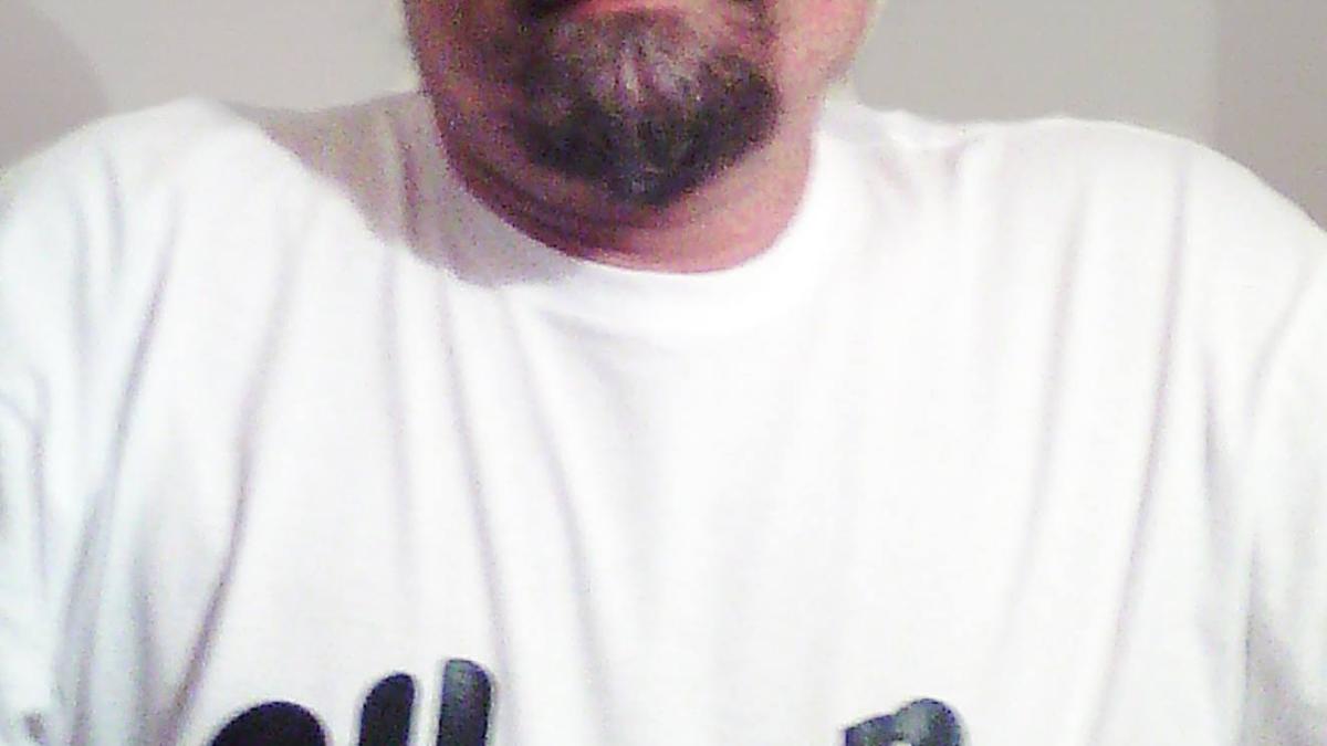 laci-farkas-a-murit_34942900