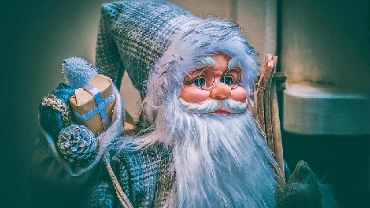 mos-nicolae-legenda_94502100