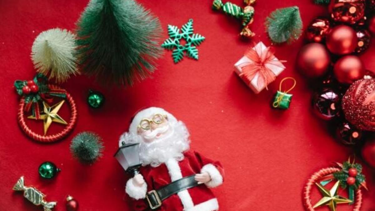 mesaje_mos_nicolae_foto_pexels_75240400