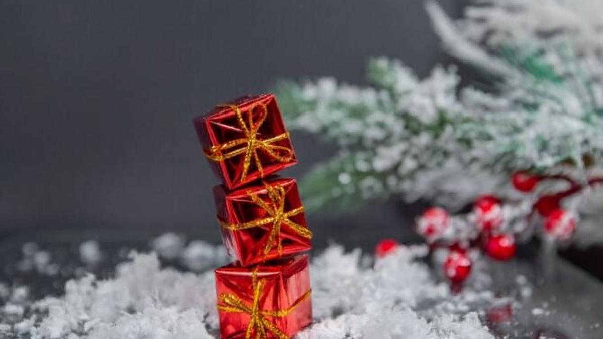 mos_nicolae_traditii_foto_pexels_76815600