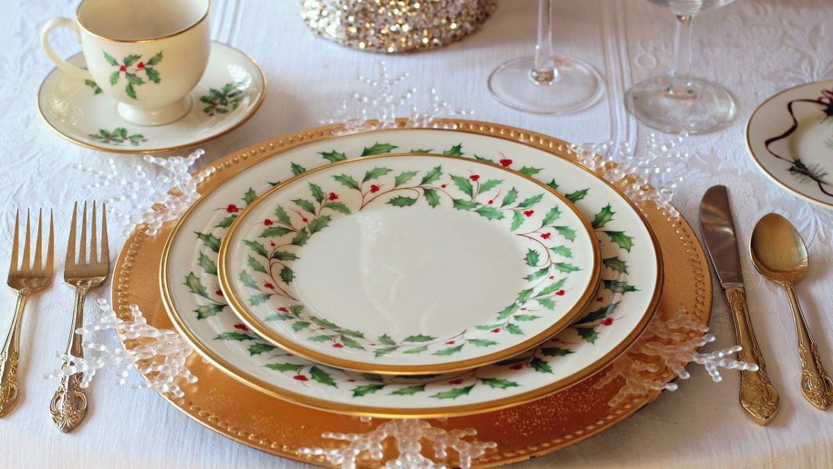 masa_craciun_pxb_34821800