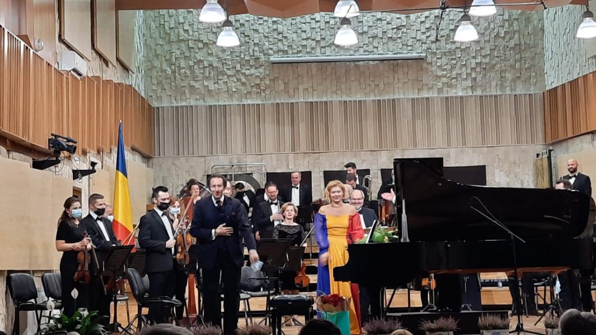 ganea-laurentiu-ploiesti-filarmonica_06278000