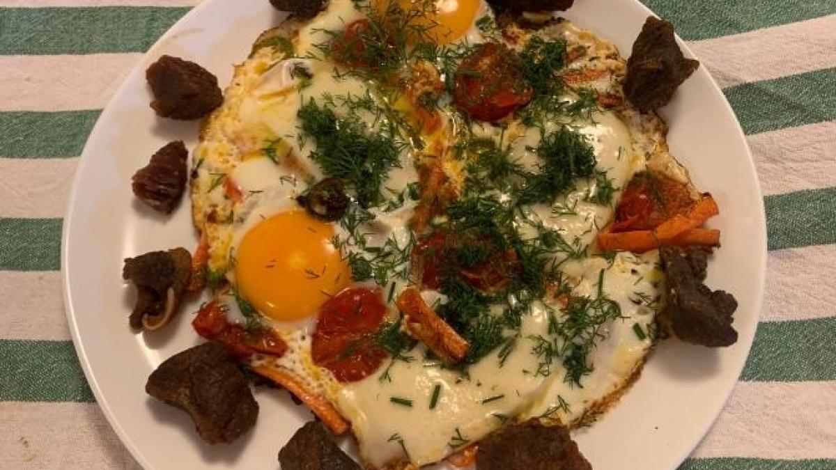 oua-jumari-picante_07022500