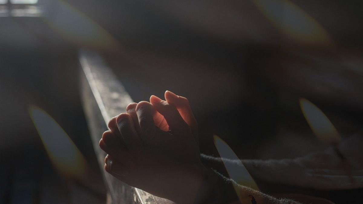 rugaciune_pxb_70031800