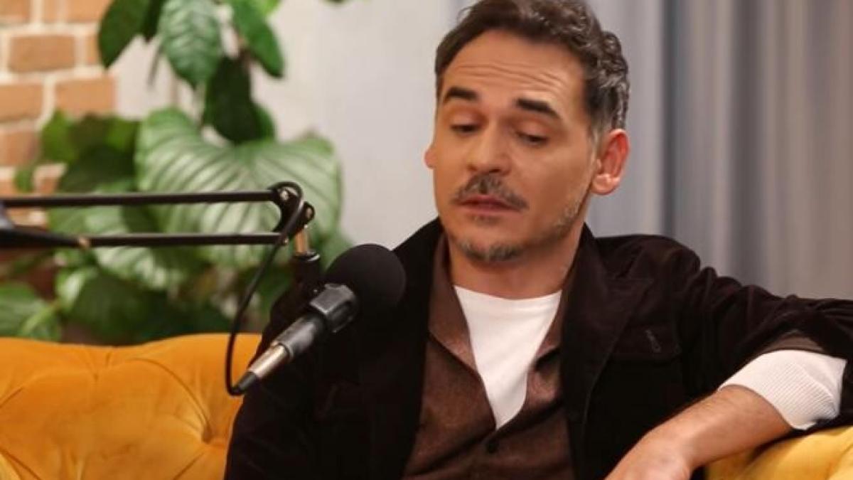 razvan_simion_captura_podcast_damian_draghici_71930000