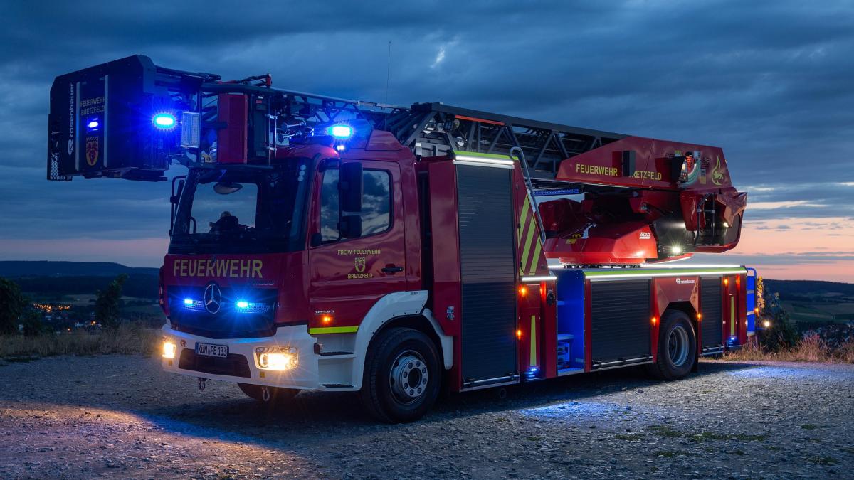 incendiu_sua_serpi_pxb_60859500