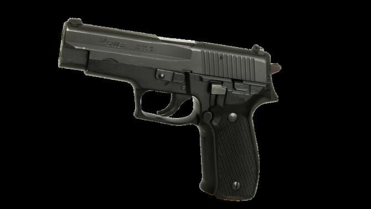 handgun-gad3a80280_1920_10531000