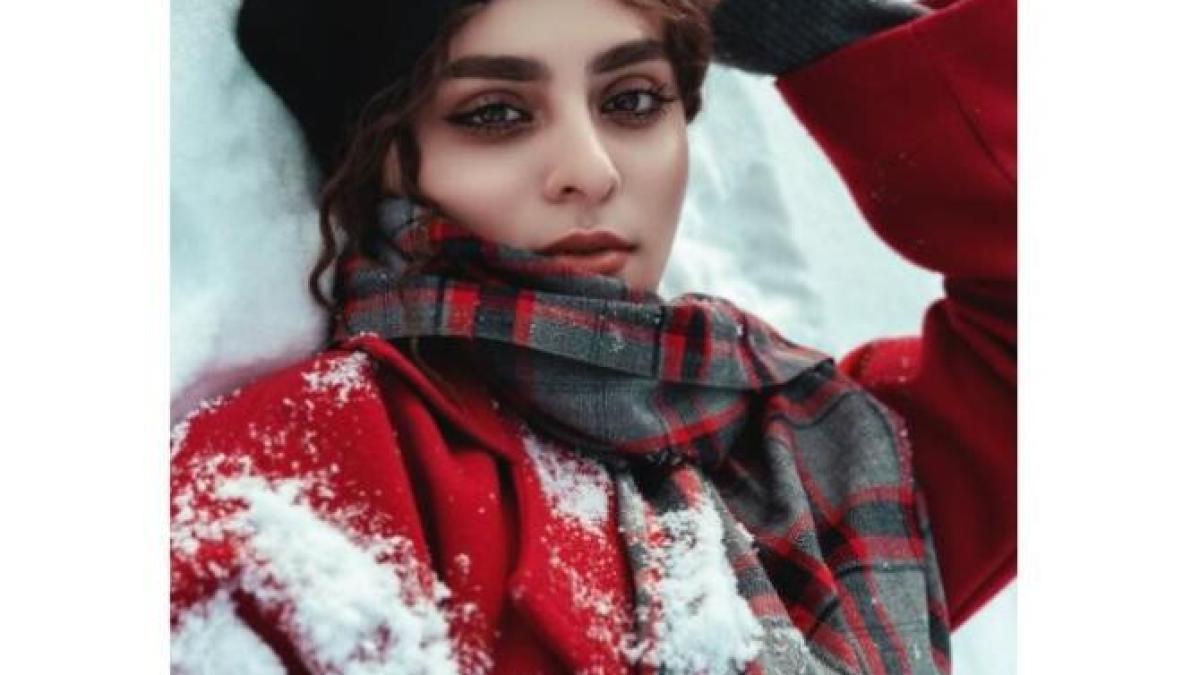 horoscop_decembrie_foto_pexels_17606700