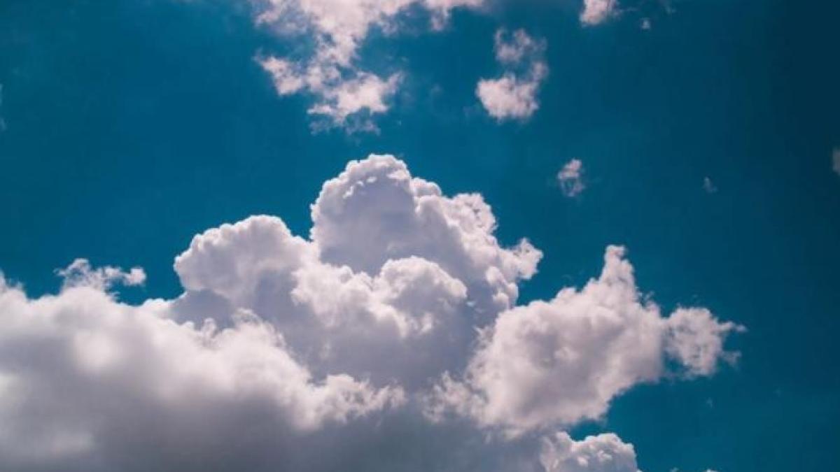 vreme_bucuresti_foto_pexels_33552000