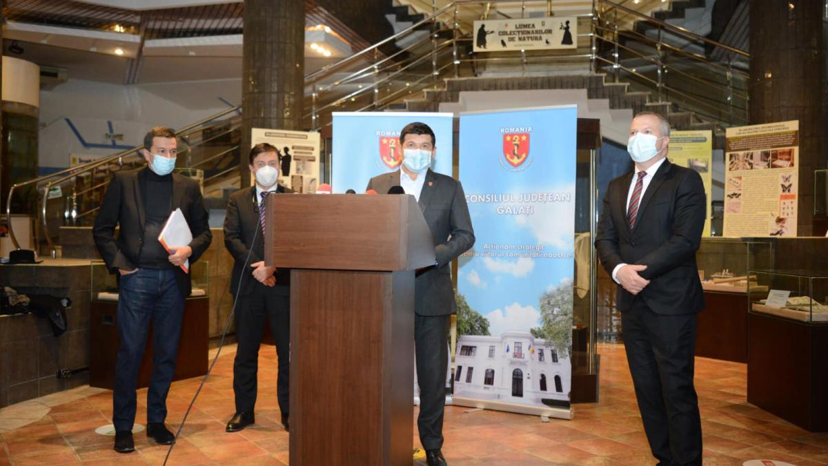 costel-fotea_17634400