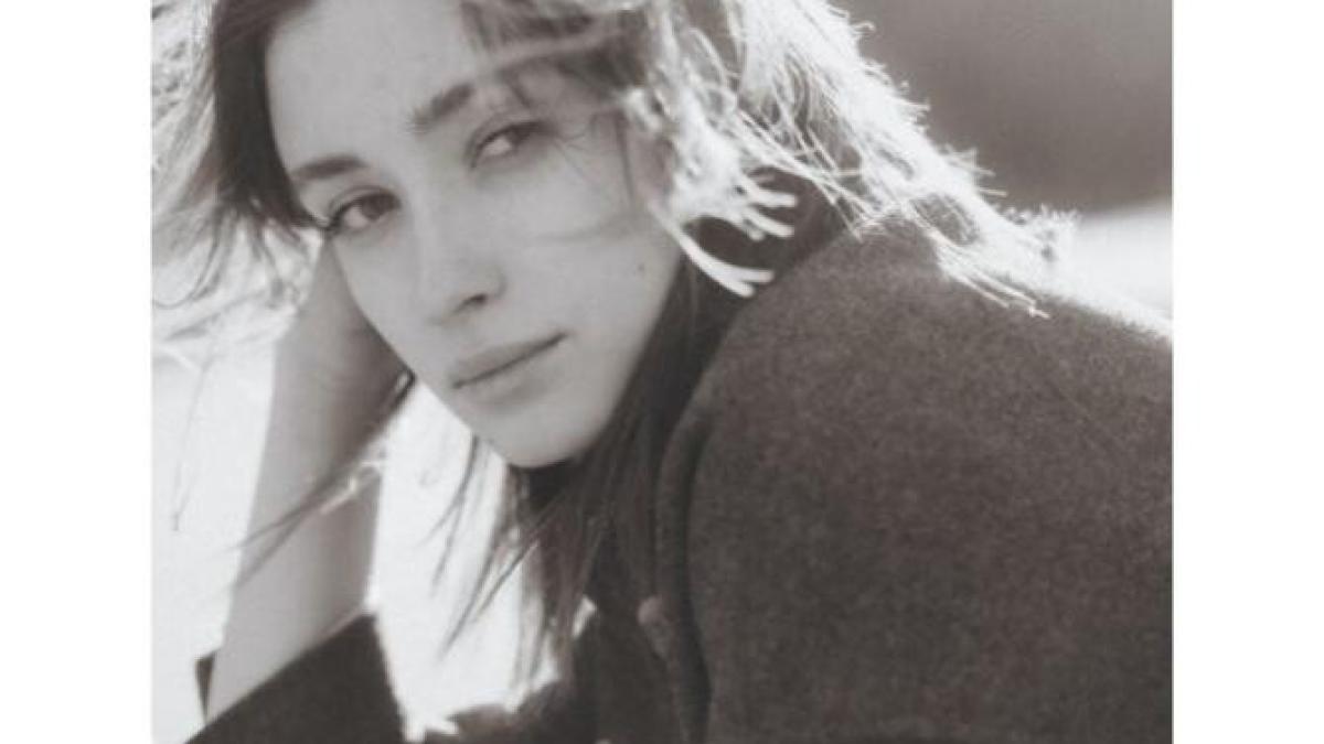 horoscop_decembrie_foto_pexels_83498600